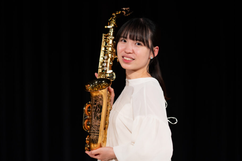 朝香 